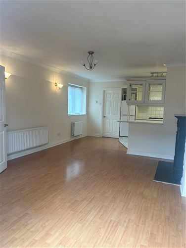 59 Marina Village, Malahide,   County Dublin
