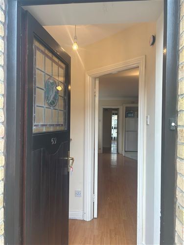 59 Marina Village, Malahide,   County Dublin
