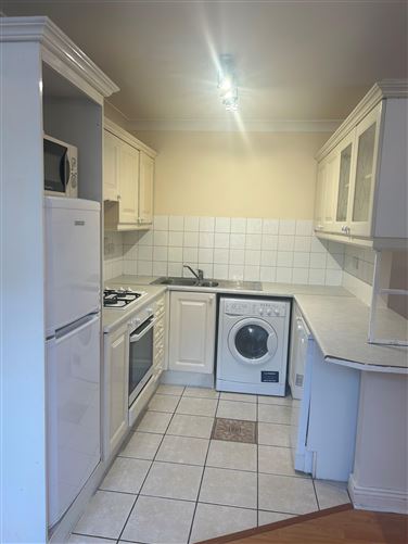 59 Marina Village, Malahide,   County Dublin