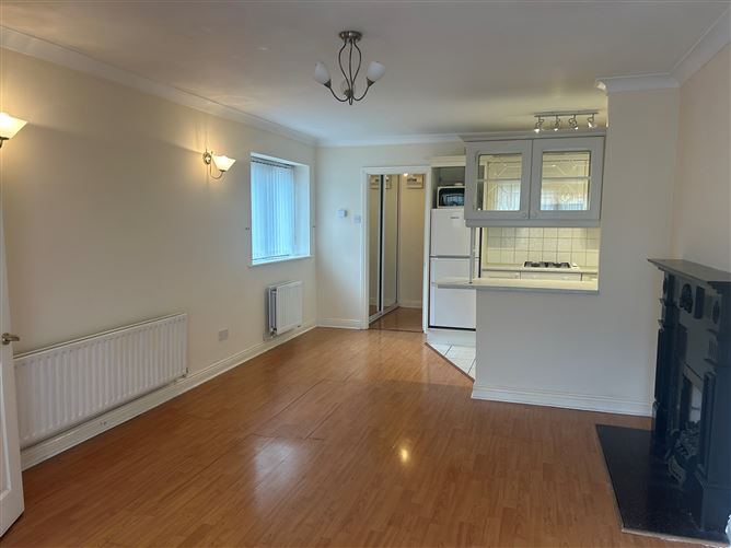 59 Marina Village, Malahide,   County Dublin