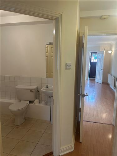 59 Marina Village, Malahide,   County Dublin