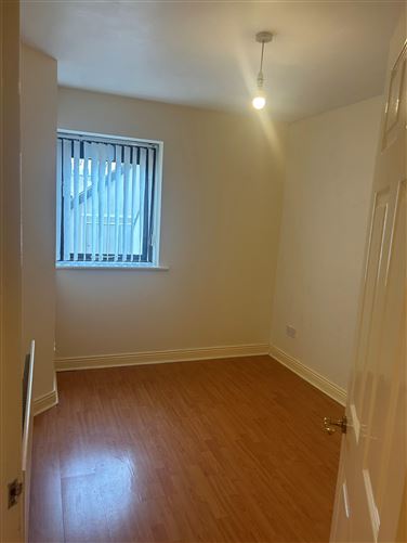 59 Marina Village, Malahide,   County Dublin