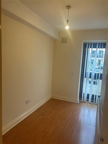 59 Marina Village, Malahide,   County Dublin