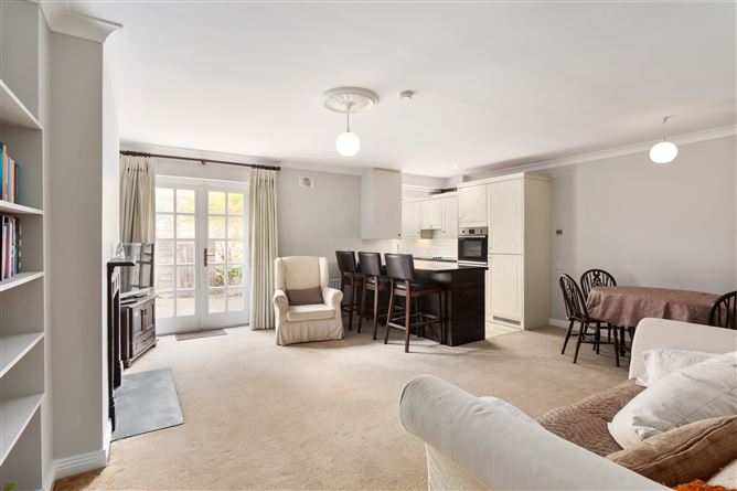7 Monkstown Gate, Monkstown, Dublin