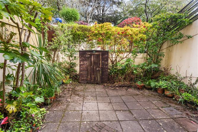7 Monkstown Gate, Monkstown, Dublin
