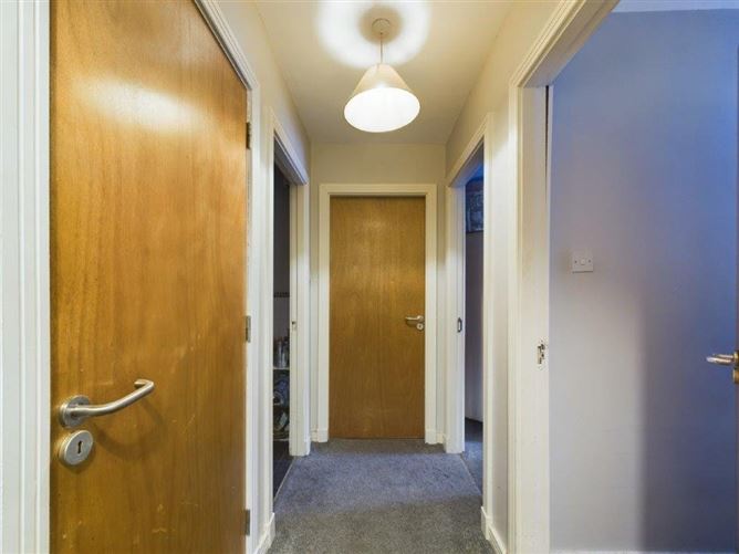 33 Clanwilliam Court, Waterford City, Co. Waterford