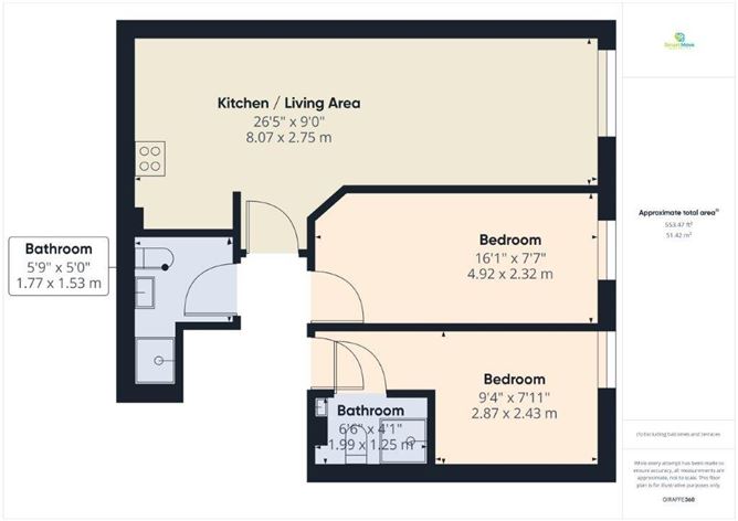33 Clanwilliam Court, Waterford City, Co. Waterford