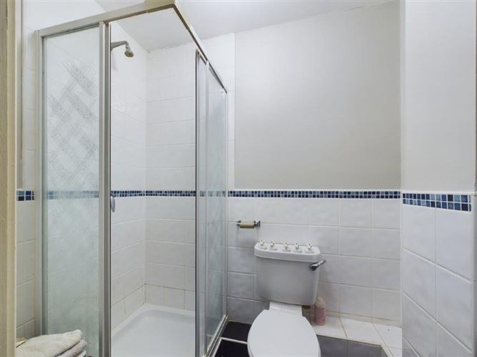 33 Clanwilliam Court, Waterford City, Co. Waterford