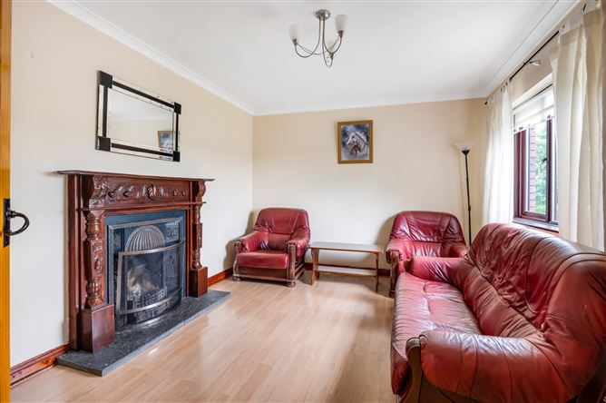 9 Laragh Crescent, Dublin Road, Cavan