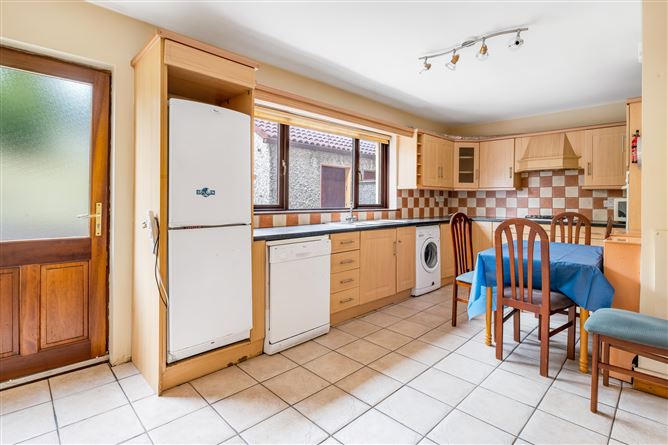 9 Laragh Crescent, Dublin Road, Cavan