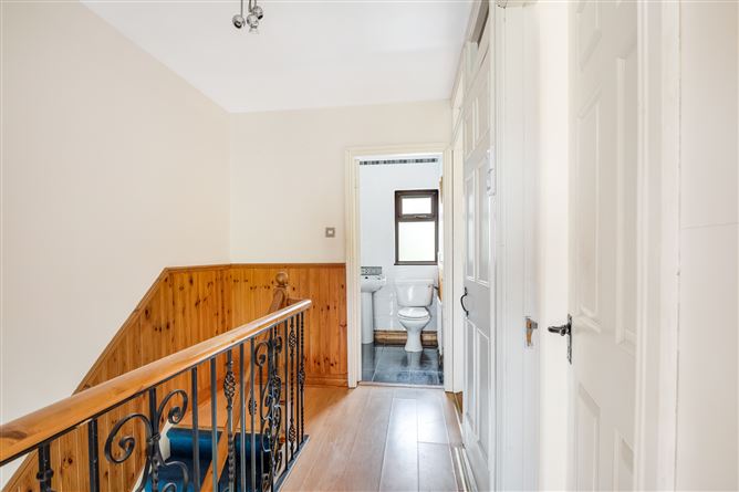 9 Laragh Crescent, Dublin Road, Cavan