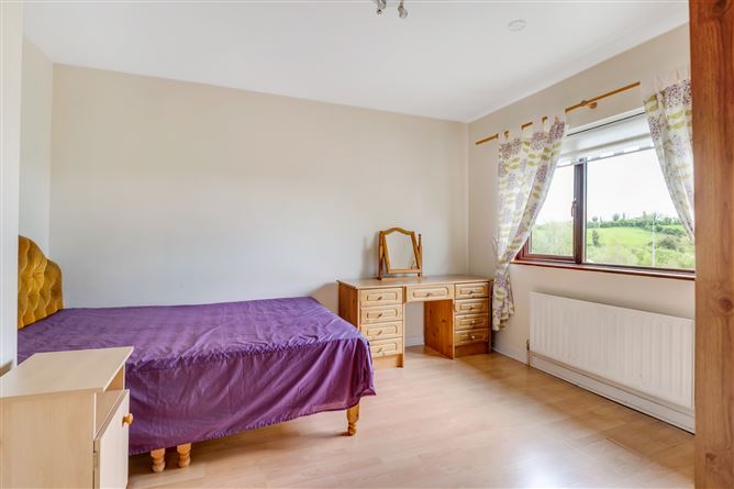 9 Laragh Crescent, Dublin Road, Cavan