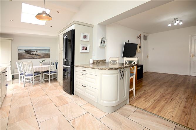 97 Beechdale , Dunboyne, Meath
