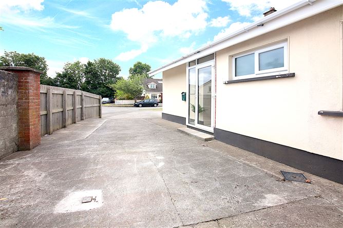 97 Beechdale , Dunboyne, Meath