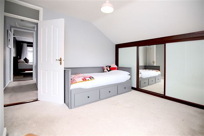 97 Beechdale , Dunboyne, Meath
