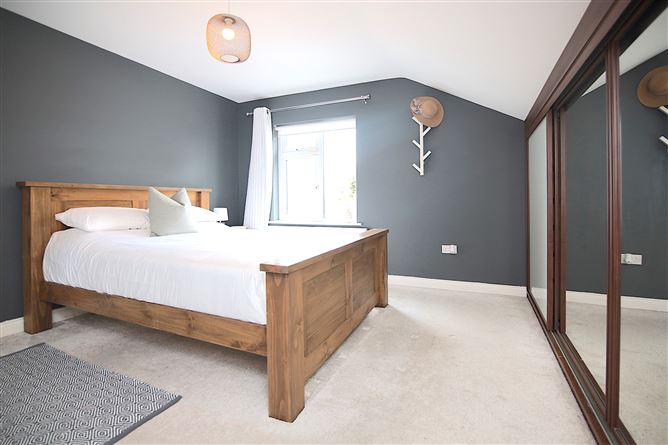 97 Beechdale , Dunboyne, Meath