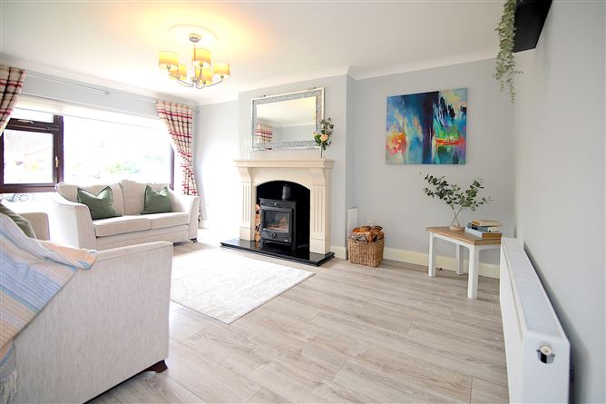 97 Beechdale , Dunboyne, Meath