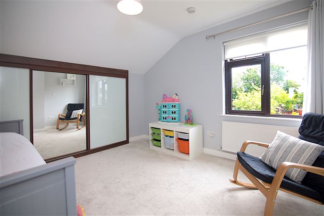 97 Beechdale , Dunboyne, Meath