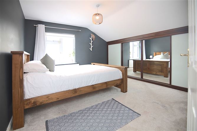 97 Beechdale , Dunboyne, Meath