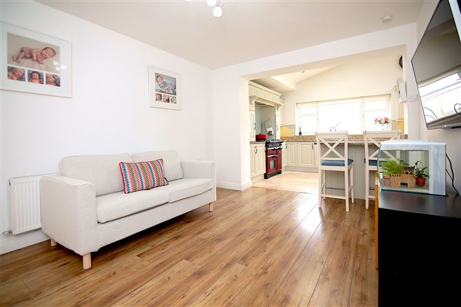 97 Beechdale , Dunboyne, Meath