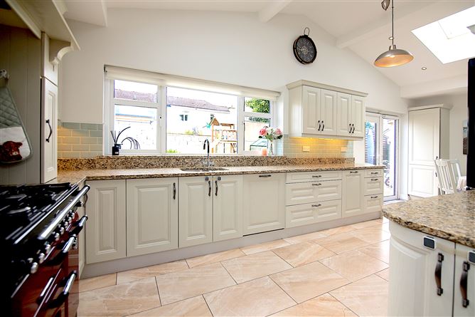 97 Beechdale , Dunboyne, Meath