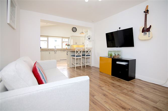97 Beechdale , Dunboyne, Meath