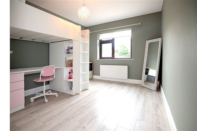 97 Beechdale , Dunboyne, Meath