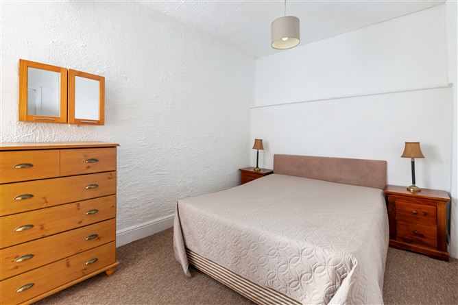 4 Grosvenor Park, Bray, Wicklow