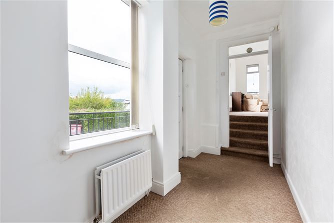 4 Grosvenor Park, Bray, Wicklow