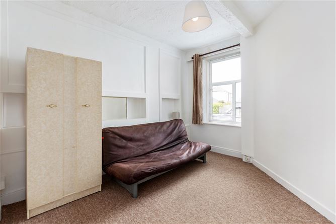 4 Grosvenor Park, Bray, Wicklow