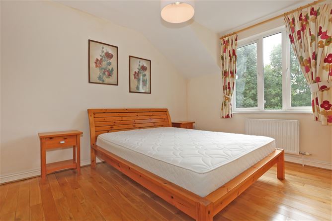 10 Cluain Dara Court, Clonmacken, Limerick