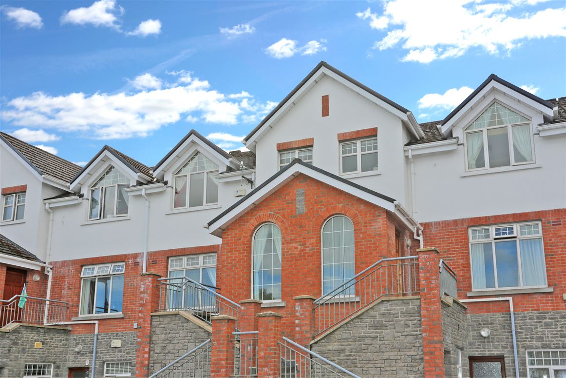10 Cluain Dara Court, Clonmacken, Limerick