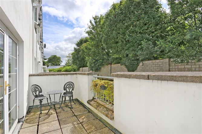 10 Cluain Dara Court, Clonmacken, Limerick
