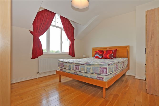 10 Cluain Dara Court, Clonmacken, Limerick