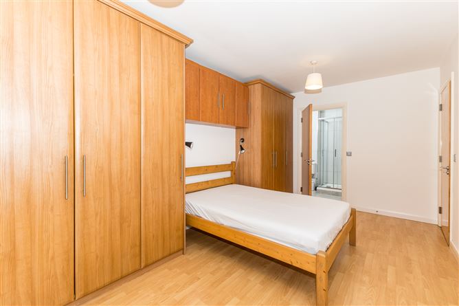 46 Mountgorry Woods, Swords, County Dublin