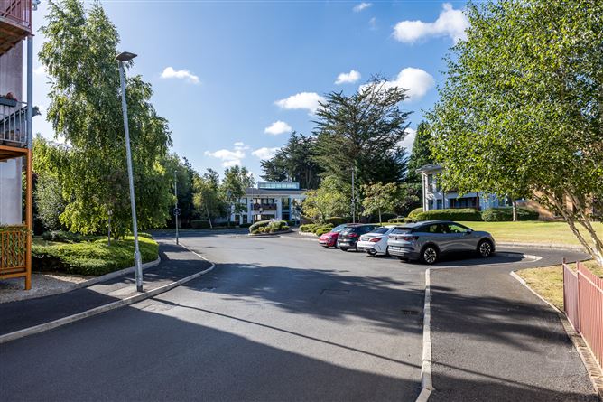 46 Mountgorry Woods, Swords, County Dublin