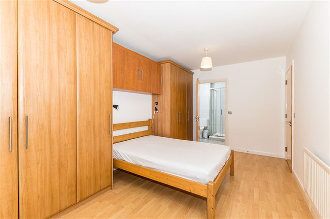 46 Mountgorry Woods, Swords, County Dublin