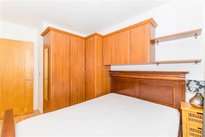 46 Mountgorry Woods, Swords, County Dublin
