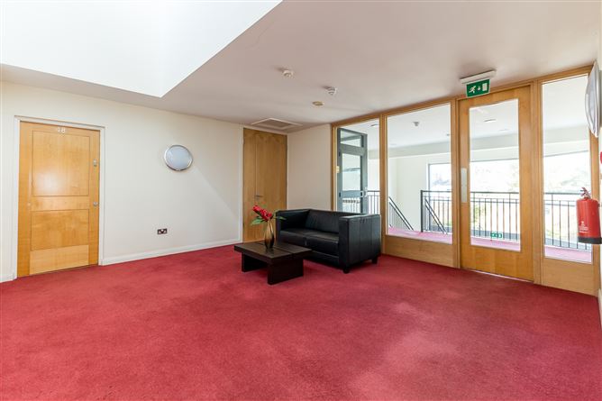 46 Mountgorry Woods, Swords, County Dublin