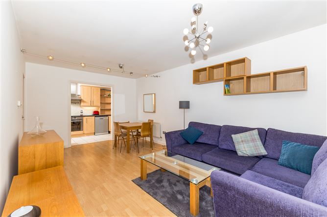 46 Mountgorry Woods, Swords, County Dublin