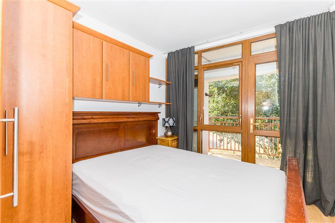 46 Mountgorry Woods, Swords, County Dublin