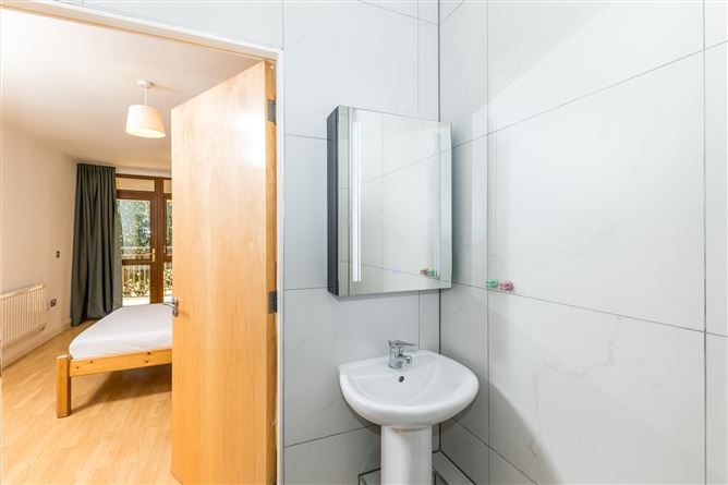 46 Mountgorry Woods, Swords, County Dublin