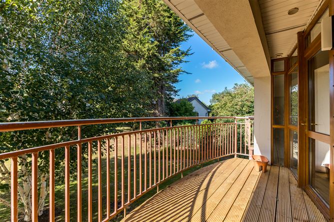 46 Mountgorry Woods, Swords, County Dublin
