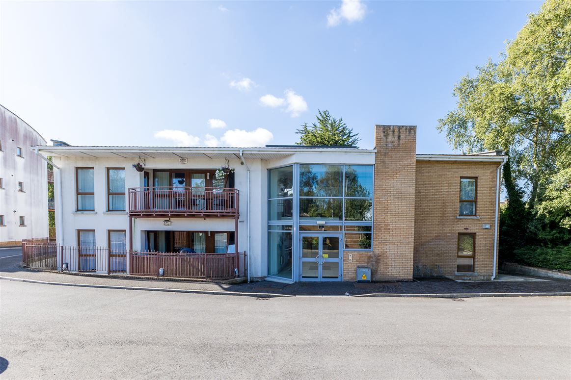 46 Mountgorry Woods, Swords, County Dublin