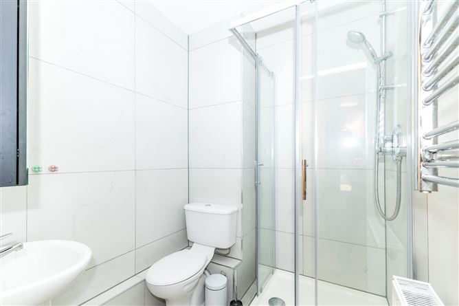 46 Mountgorry Woods, Swords, County Dublin
