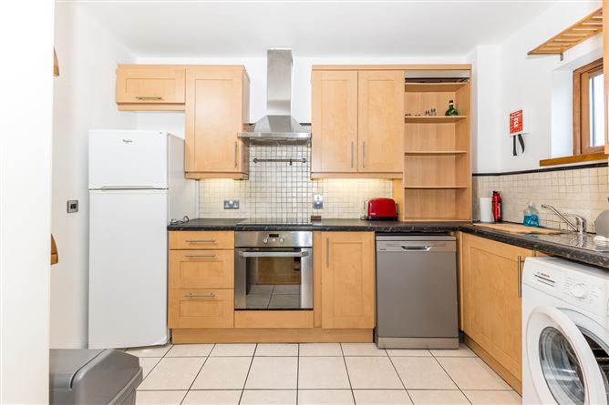 46 Mountgorry Woods, Swords, County Dublin