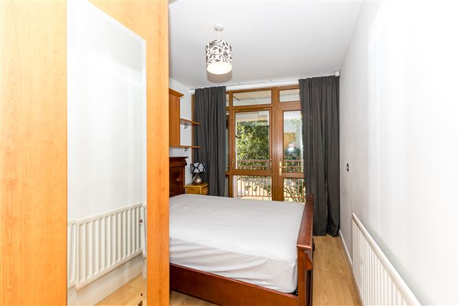 46 Mountgorry Woods, Swords, County Dublin