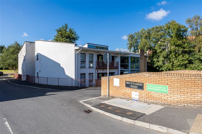 46 Mountgorry Woods, Swords, County Dublin