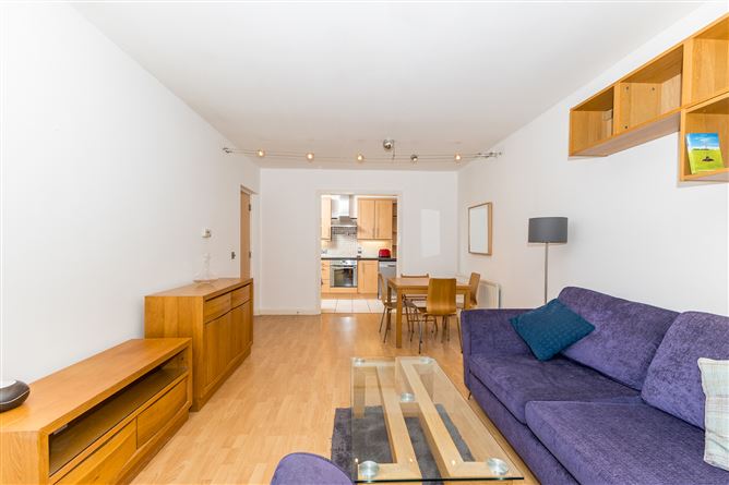 46 Mountgorry Woods, Swords, County Dublin