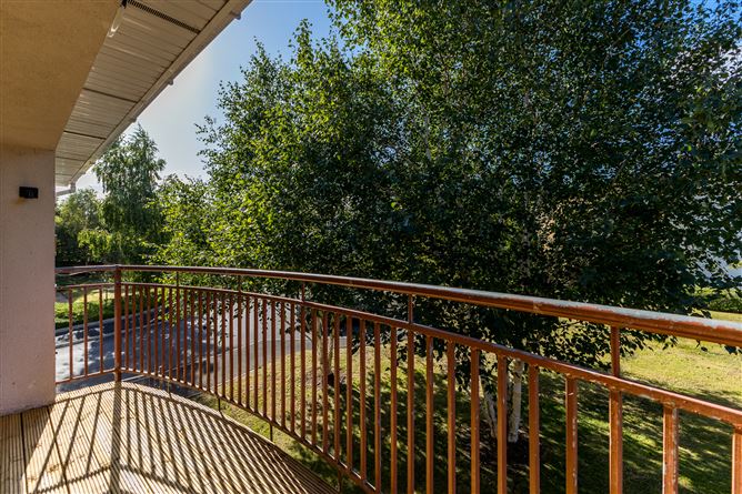 46 Mountgorry Woods, Swords, County Dublin